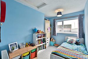 Photo 4- click for photo gallery